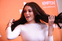 Madison Beer mug #G1239416