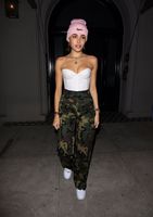 Madison Beer mug #G1239422