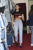 Madison Beer mug #G1239431