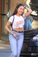 Madison Beer mug #G1239435