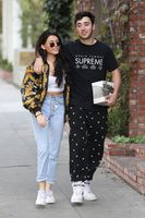 Madison Beer mug #G1239443