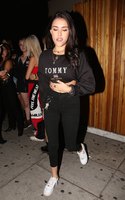 Madison Beer mug #G1239446