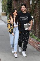 Madison Beer magic mug #G1239459
