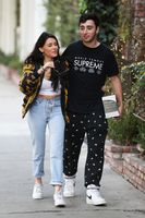 Madison Beer mug #G1239460