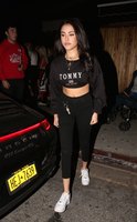 Madison Beer mug #G1239463