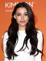 Madison Beer Longsleeve T-shirt #2997387