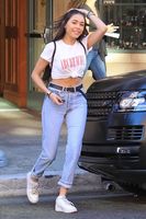 Madison Beer mug #G1239486