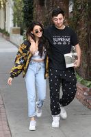 Madison Beer mug #G1239502