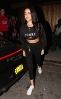 Madison Beer mug #G1239515