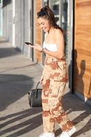 Madison Beer mug #G1239517