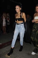 Madison Beer mug #G1239526