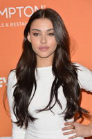 Madison Beer mug #G1239529