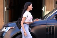 Madison Beer mug #G1239537