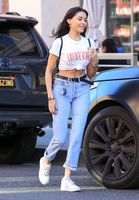 Madison Beer mug #G1239556