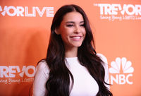 Madison Beer mug #G1239575