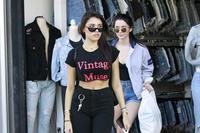 Madison Beer mug #G1239592