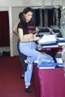Madison Beer mug #G1239597