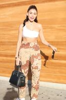 Madison Beer Sweatshirt #2997503