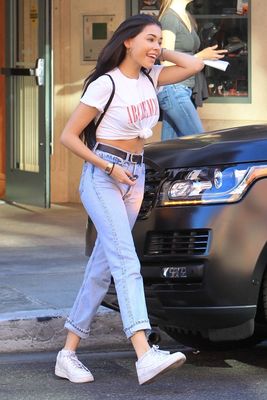 Madison Beer posters