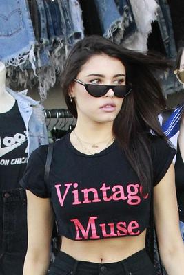 Madison Beer posters