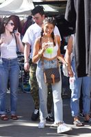 Madison Beer tote bag #G1239610