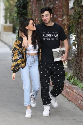 Madison Beer posters