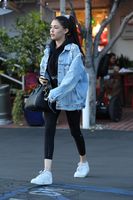 Madison Beer Tank Top #2997514