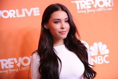 Madison Beer posters