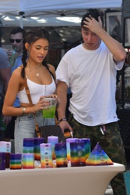 Madison Beer posters