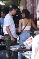 Madison Beer mug #G1239632