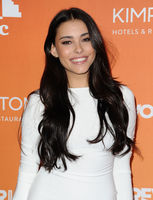 Madison Beer Longsleeve T-shirt #2997543