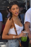 Madison Beer magic mug #G1239644