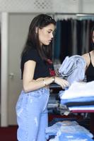 Madison Beer mug #G1239647