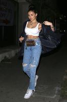 Madison Beer mug #G1239649