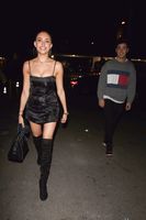 Madison Beer mug #G1289450