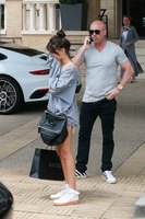 Madison Beer Sweatshirt #3047405