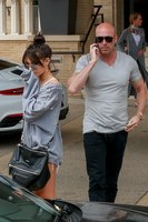 Madison Beer tote bag #G1289544