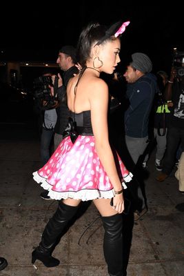 Madison Beer posters