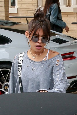 Madison Beer posters