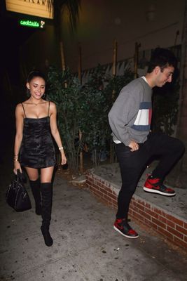 Madison Beer posters