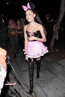 Madison Beer mug #G1289567