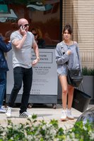 Madison Beer mug #G1337814