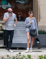 Madison Beer Longsleeve T-shirt #3095740