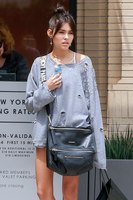 Madison Beer mug #G1337852
