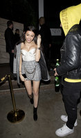 Madison Beer mug #G1470865