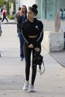 Madison Beer Sweatshirt #3228769