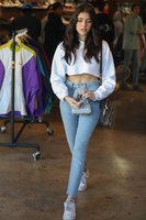 Madison Beer mug #G1470906
