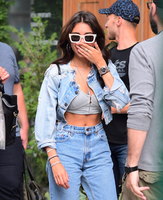 Madison Beer mug #G1470913