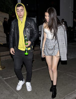 Madison Beer mug #G1470914