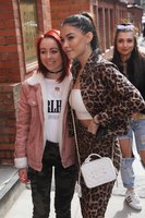 Madison Beer Sweatshirt #3228821